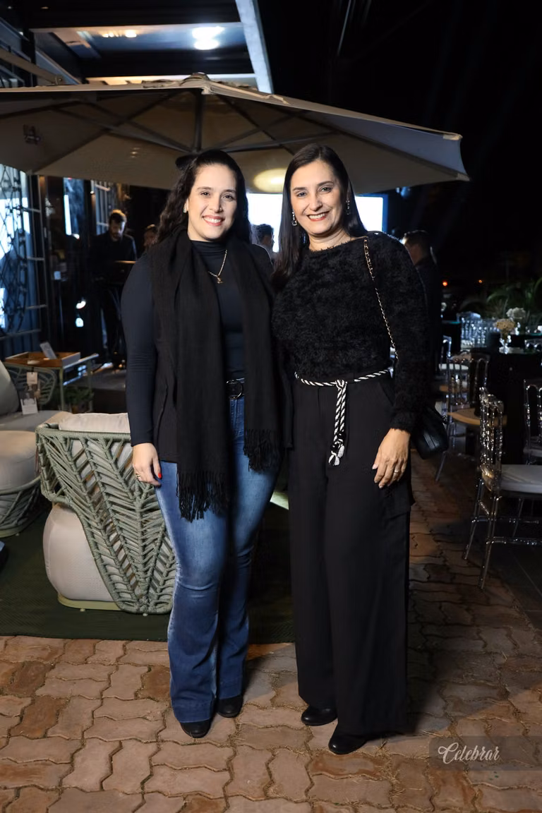Lançamento club design ms dourados – foto 62