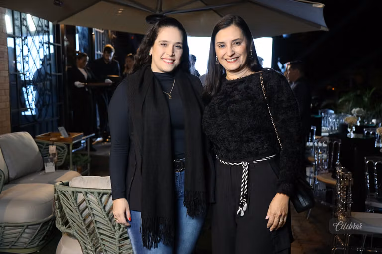Lançamento club design ms dourados – foto 63