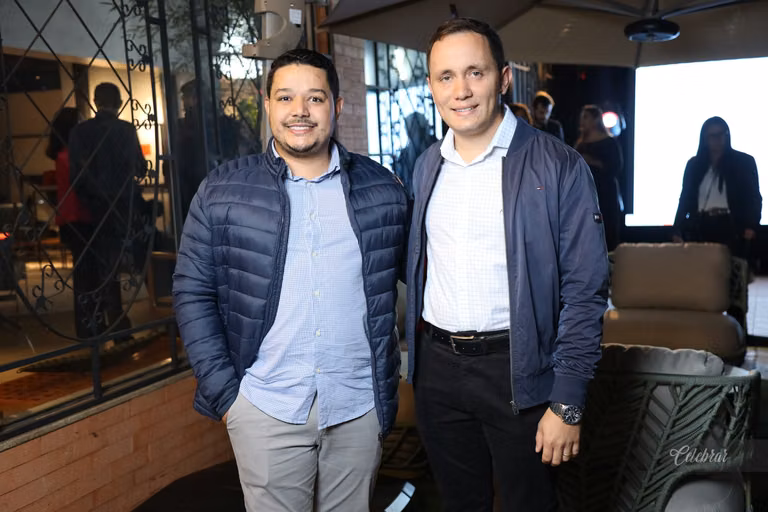 Lançamento club design ms dourados – foto 65