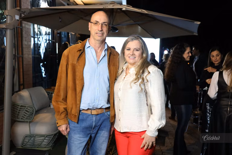 Lançamento club design ms dourados – foto 69