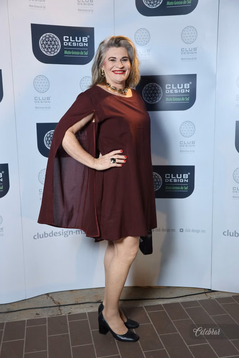 Lançamento club design ms dourados – foto 87