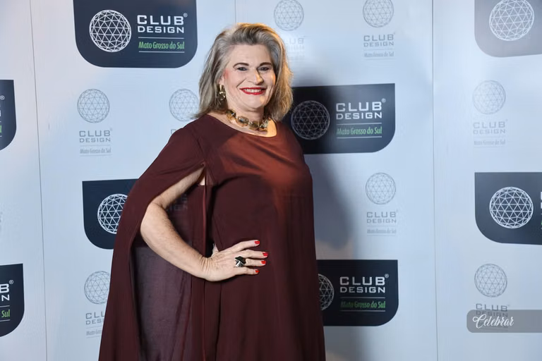 Lançamento club design ms dourados – foto 88