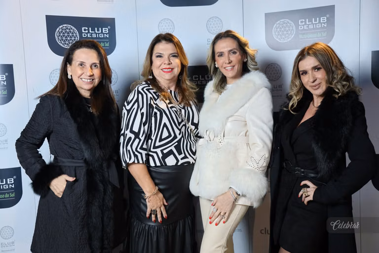 Lançamento club design ms dourados – foto 99