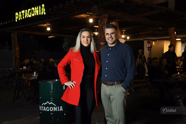 Pré-inauguração ox na brasa – foto 105