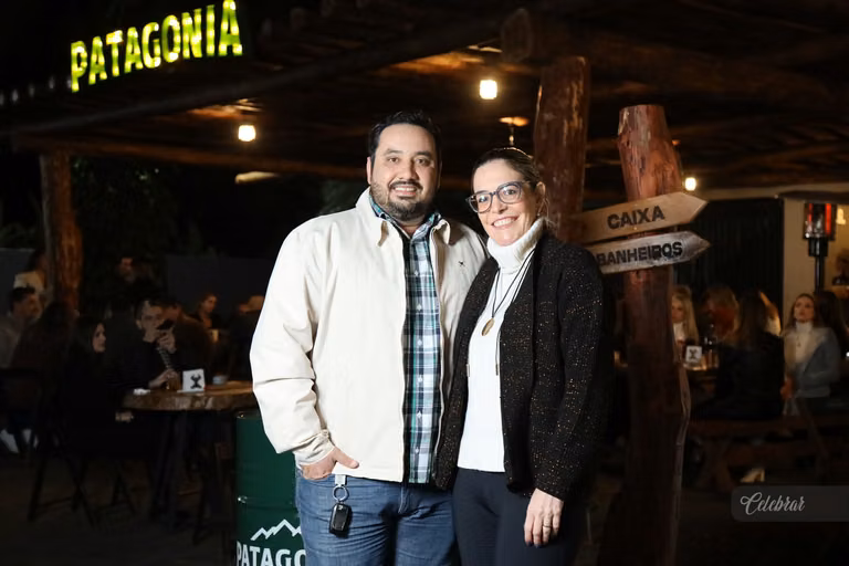 Pré-inauguração ox na brasa – foto 110