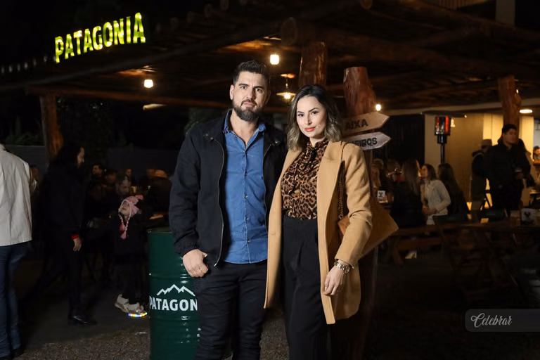 Pré-inauguração ox na brasa – foto 112