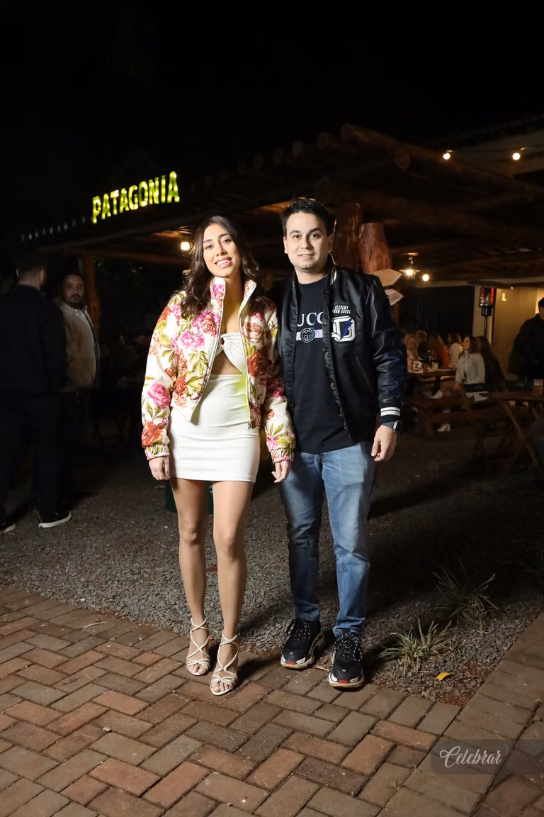 Pré-inauguração ox na brasa – foto 113
