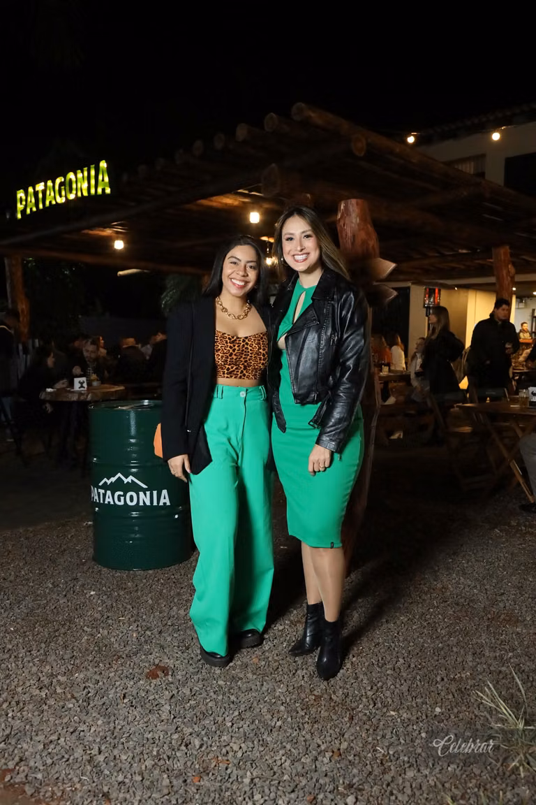 Pré-inauguração ox na brasa – foto 116