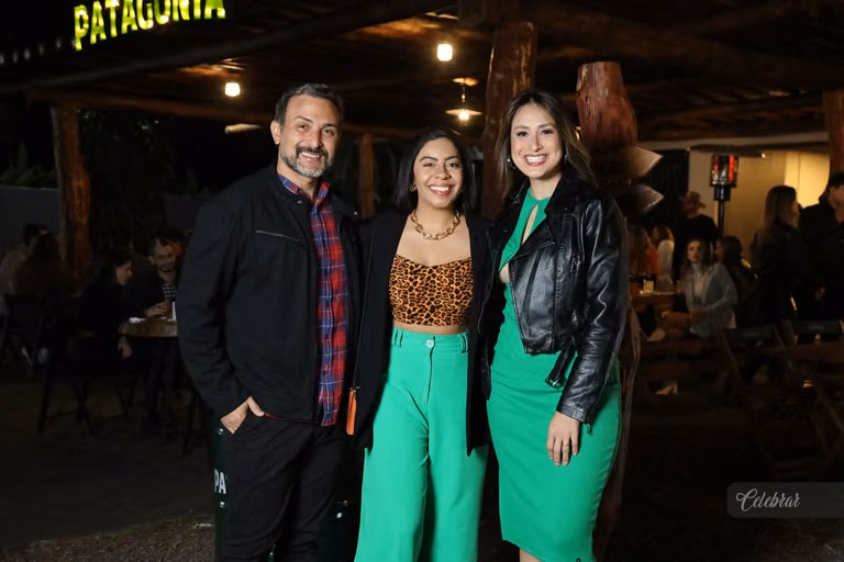 Pré-inauguração ox na brasa – foto 117