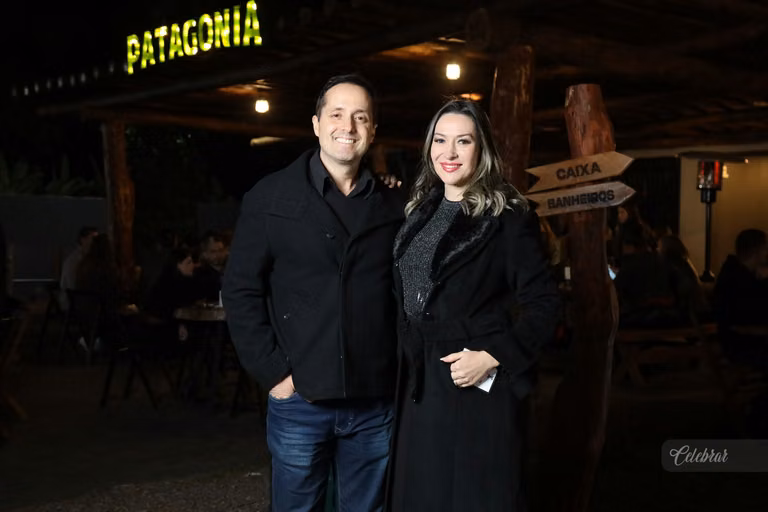 Pré-inauguração ox na brasa – foto 119