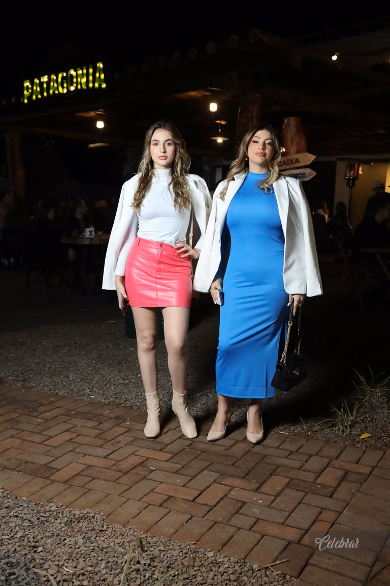 Pré-inauguração ox na brasa – foto 120