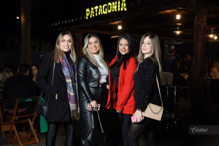 Pré-inauguração ox na brasa – foto 126