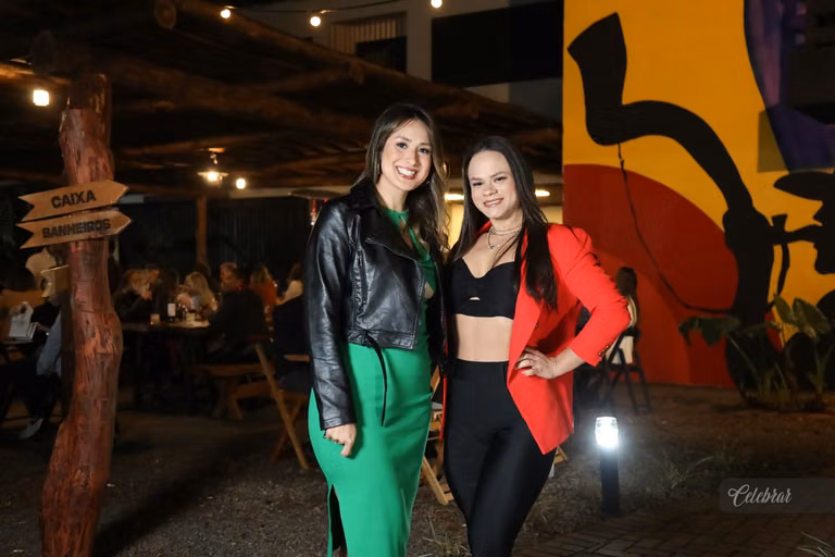 Pré-inauguração ox na brasa – foto 128