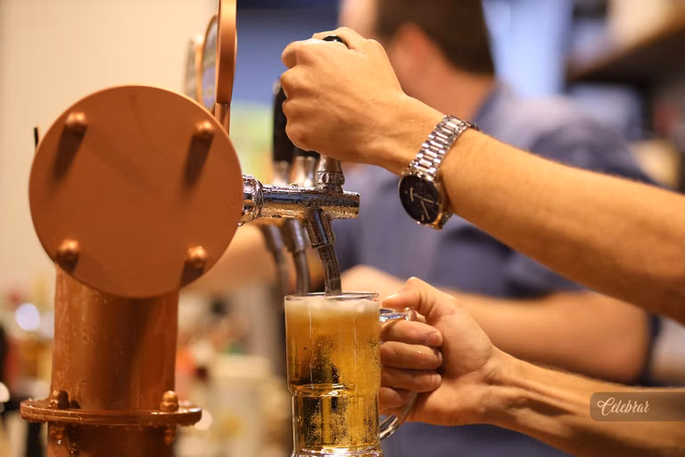 Pré-inauguração ox na brasa – foto 149