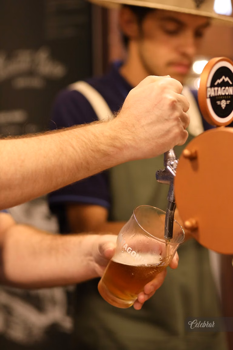 Pré-inauguração ox na brasa – foto 151
