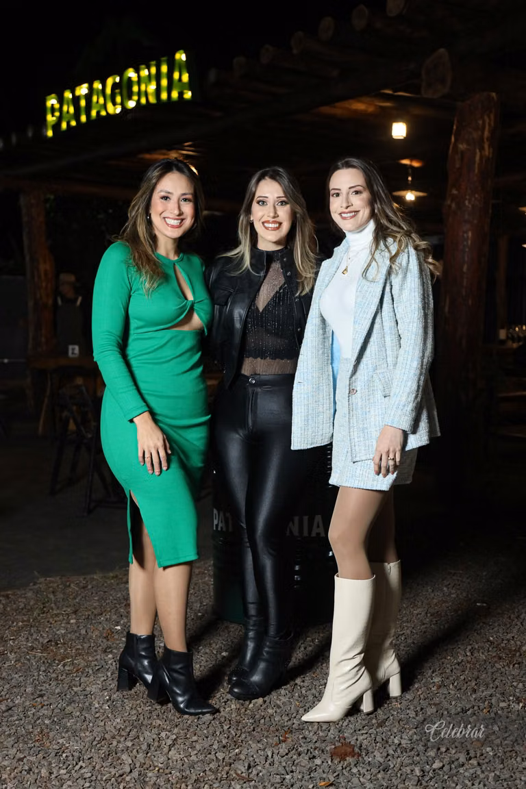Pré-inauguração ox na brasa – foto 33