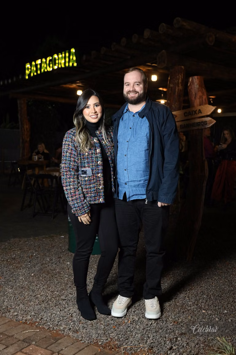 Pré-inauguração ox na brasa – foto 64