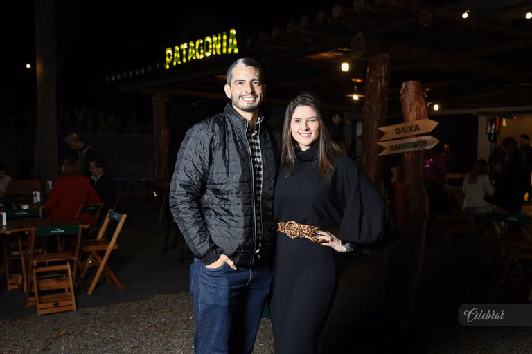 Pré-inauguração ox na brasa – foto 66