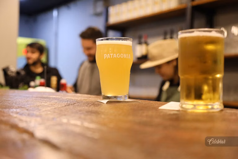 Pré-inauguração ox na brasa – foto 87