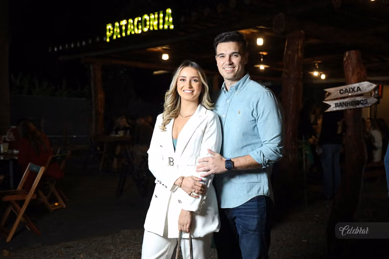 Pré-inauguração ox na brasa – foto 90