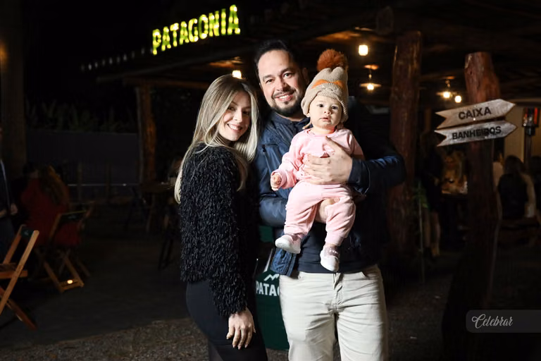 Pré-inauguração ox na brasa – foto 92