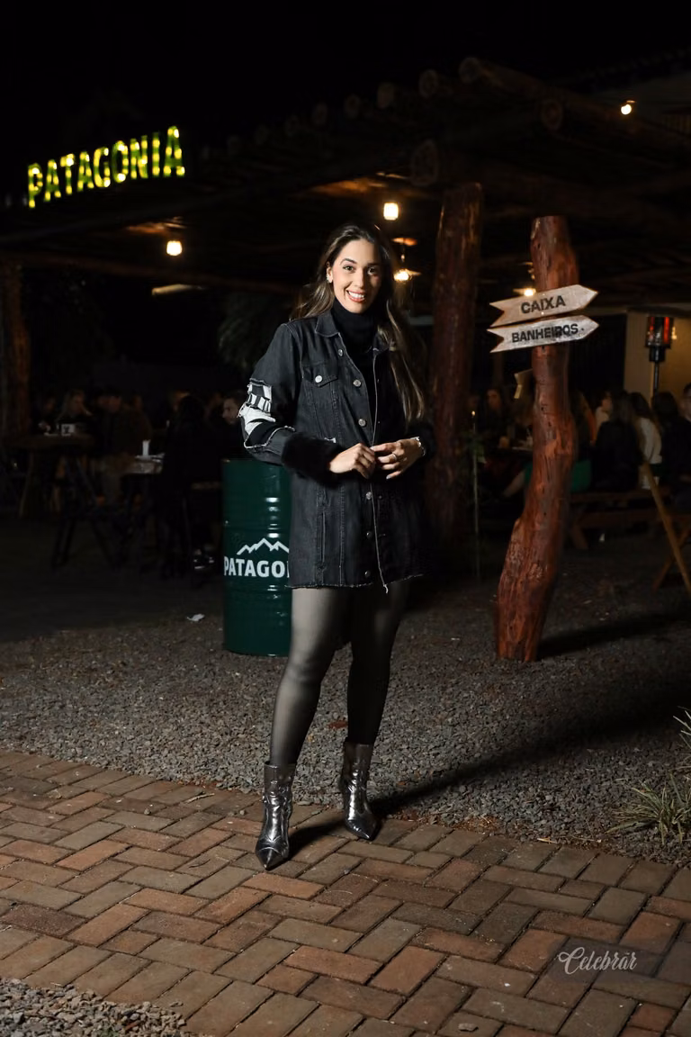 Pré-inauguração ox na brasa – foto 93