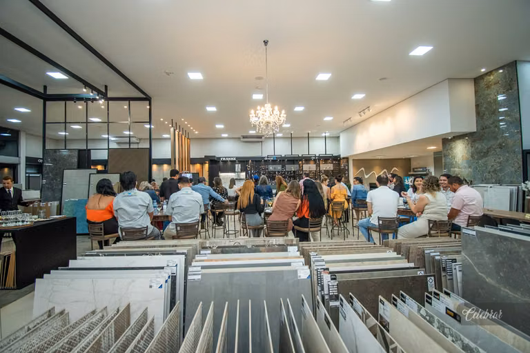 Coquetel club design ms na villa golden – foto 146