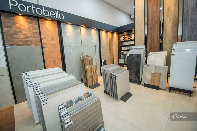Coquetel club design ms na villa golden – foto 149