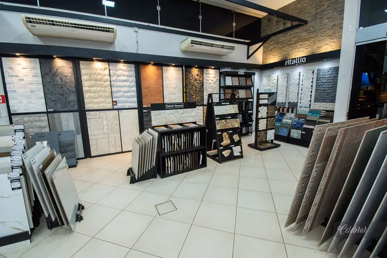 Coquetel club design ms na villa golden – foto 152
