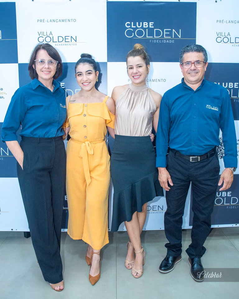 Coquetel club design ms na villa golden – foto 69