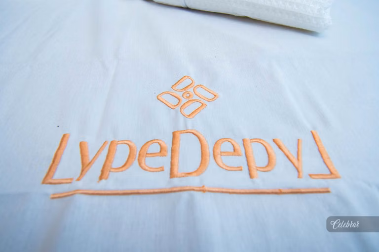 Inauguração lype depyl – foto 14