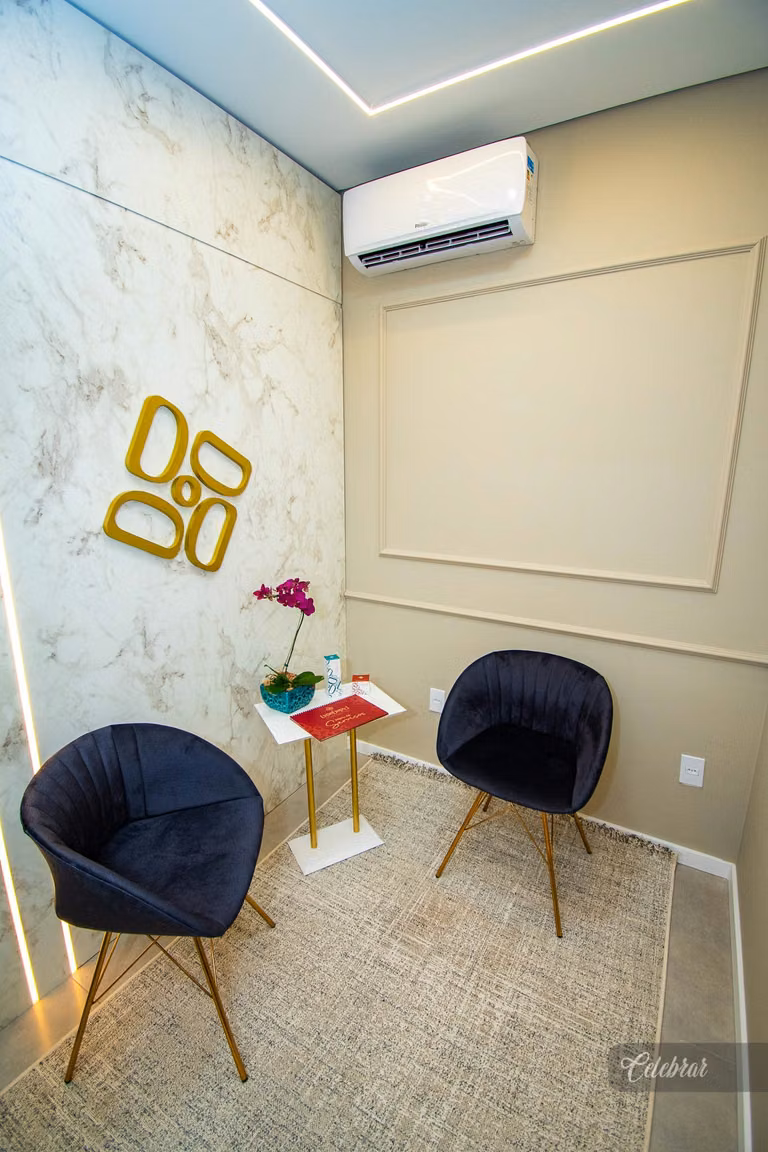 Inauguração lype depyl – foto 5
