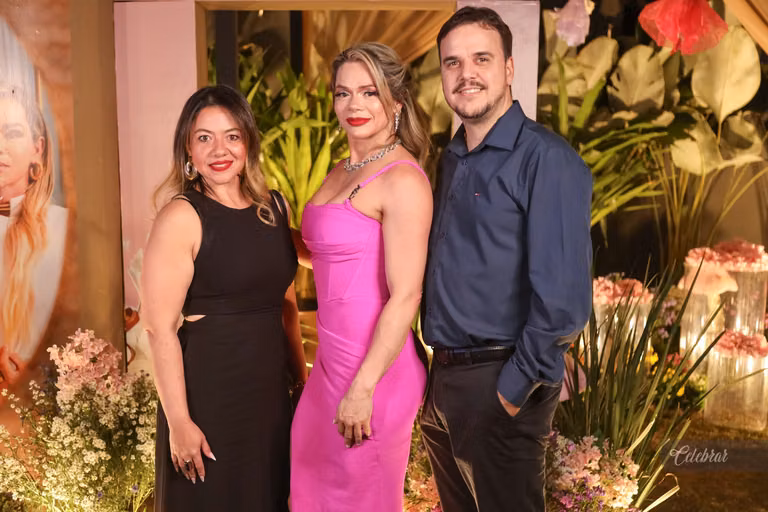 Lançamento 4ª edição da revista connect saúde – foto 106