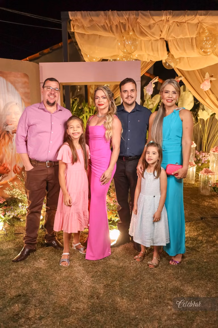 Lançamento 4ª edição da revista connect saúde – foto 113
