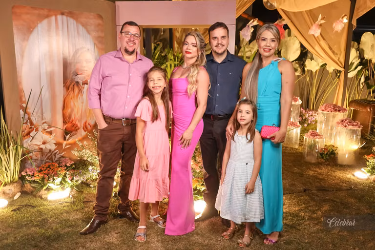 Lançamento 4ª edição da revista connect saúde – foto 114