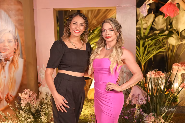 Lançamento 4ª edição da revista connect saúde – foto 117