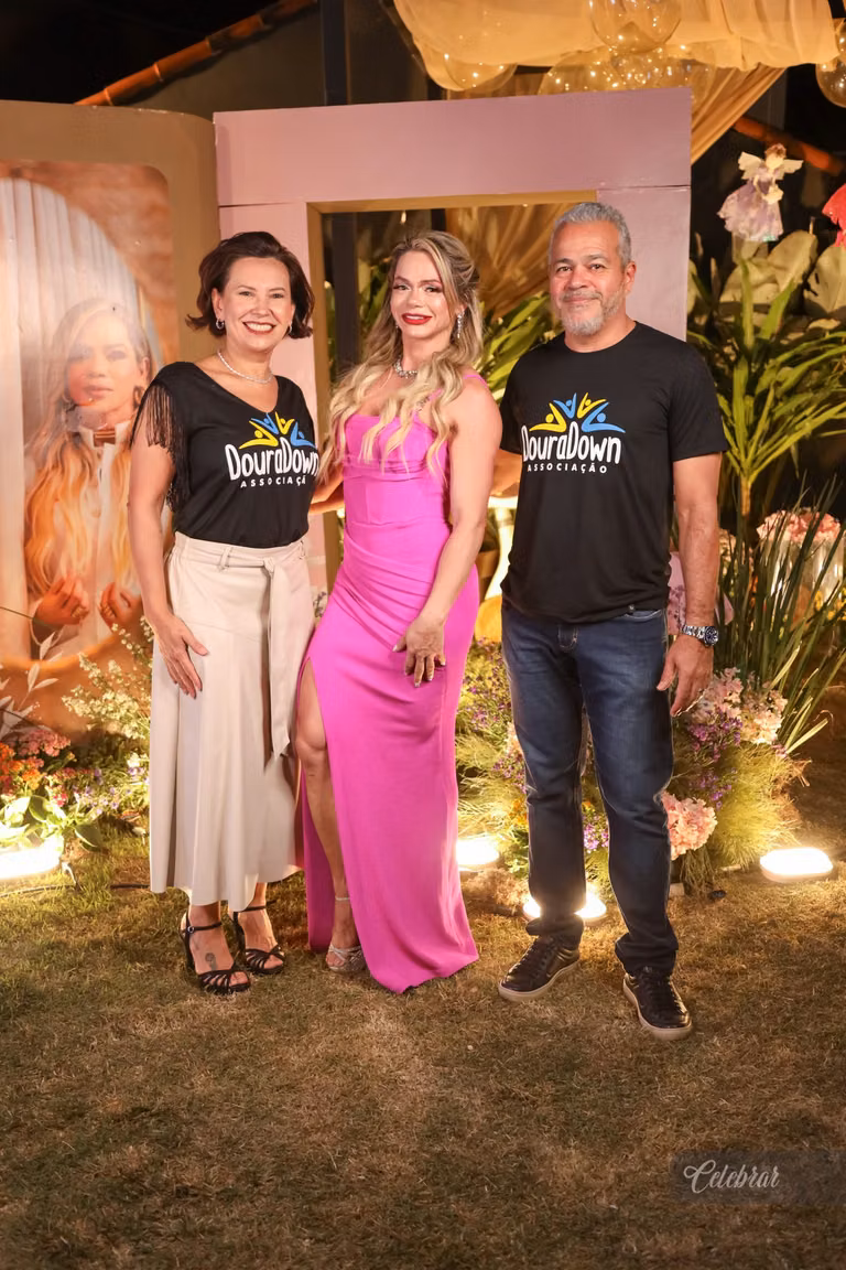 Lançamento 4ª edição da revista connect saúde – foto 126