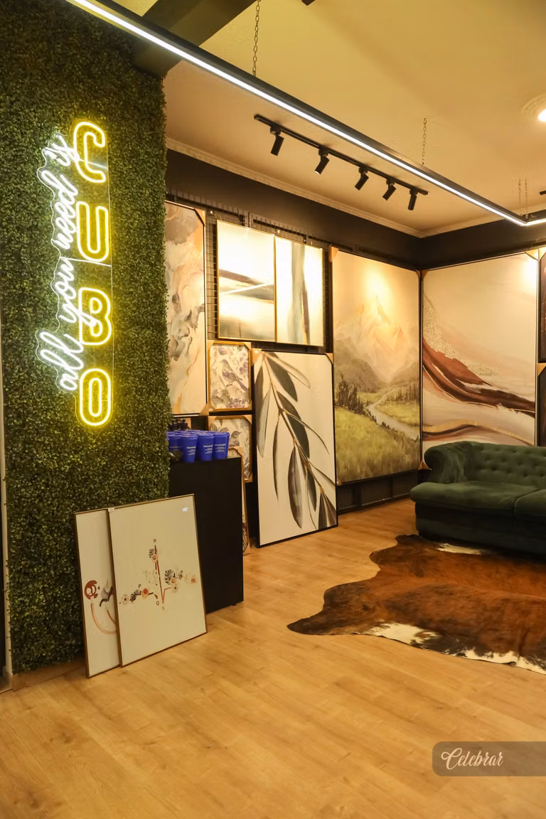 Lançamento 4ª edição da revista connect saúde – foto 14