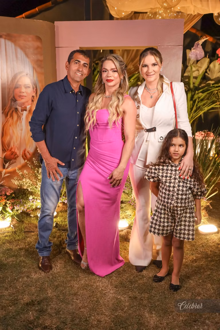 Lançamento 4ª edição da revista connect saúde – foto 144