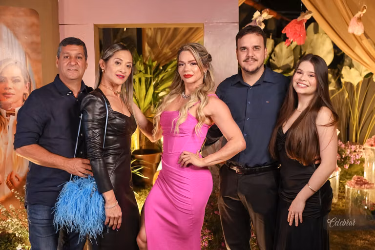 Lançamento 4ª edição da revista connect saúde – foto 149