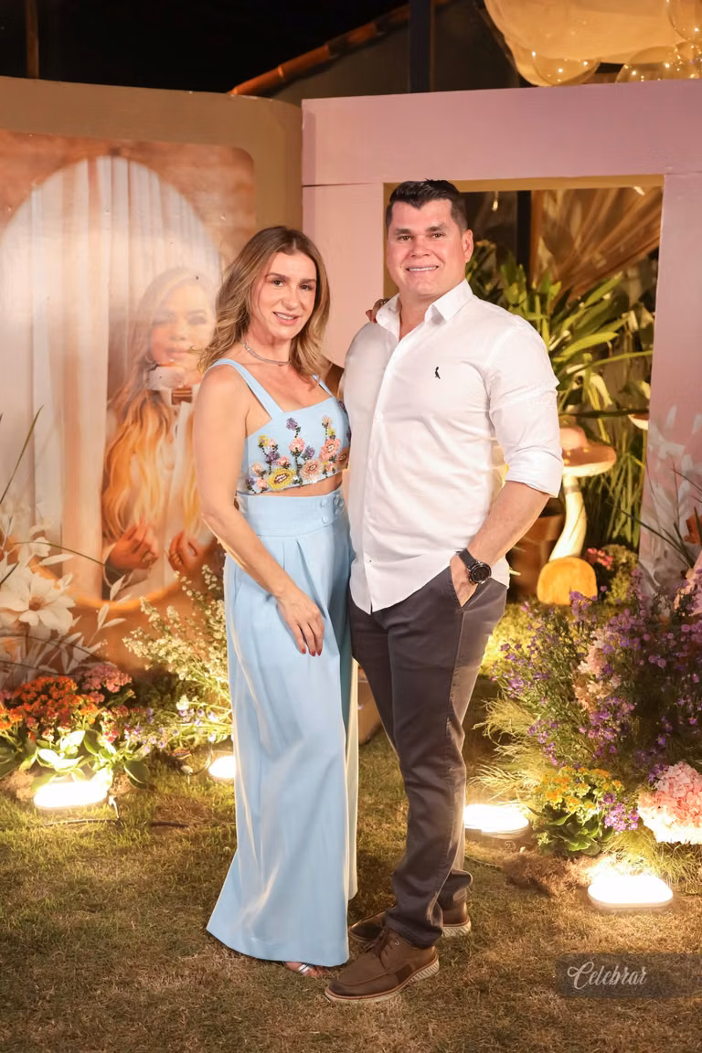 Lançamento 4ª edição da revista connect saúde – foto 16
