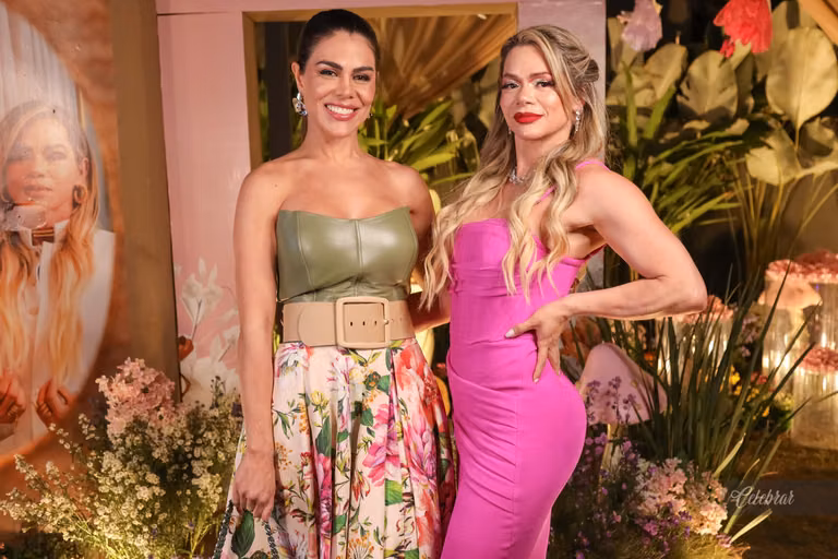 Lançamento 4ª edição da revista connect saúde – foto 162