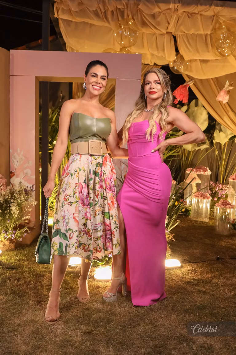 Lançamento 4ª edição da revista connect saúde – foto 168