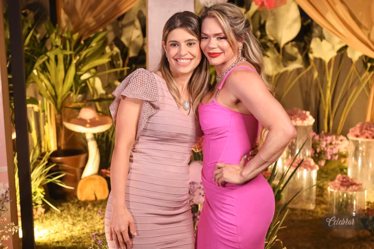 Lançamento 4ª edição da revista connect saúde – foto 172
