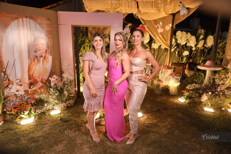Lançamento 4ª edição da revista connect saúde – foto 174