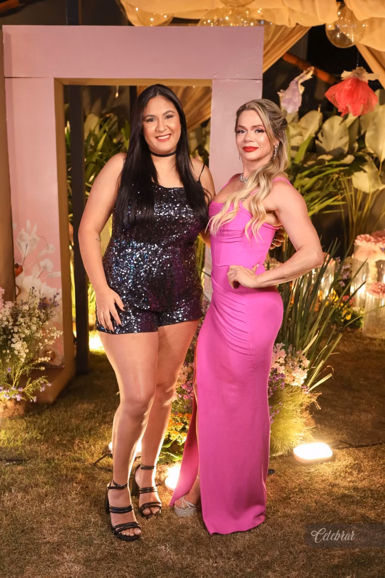 Lançamento 4ª edição da revista connect saúde – foto 176