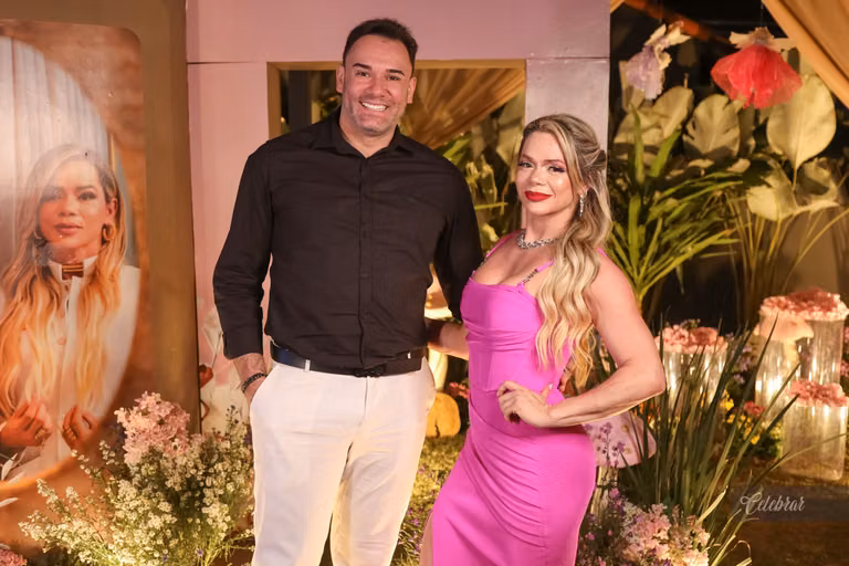 Lançamento 4ª edição da revista connect saúde – foto 181