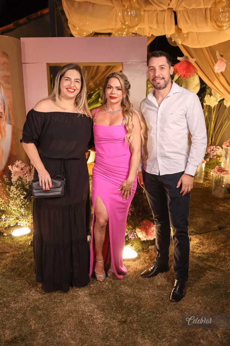 Lançamento 4ª edição da revista connect saúde – foto 190