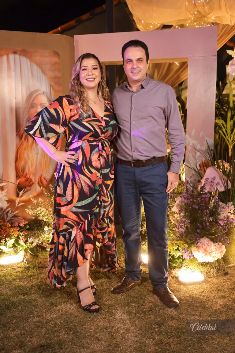 Lançamento 4ª edição da revista connect saúde – foto 24