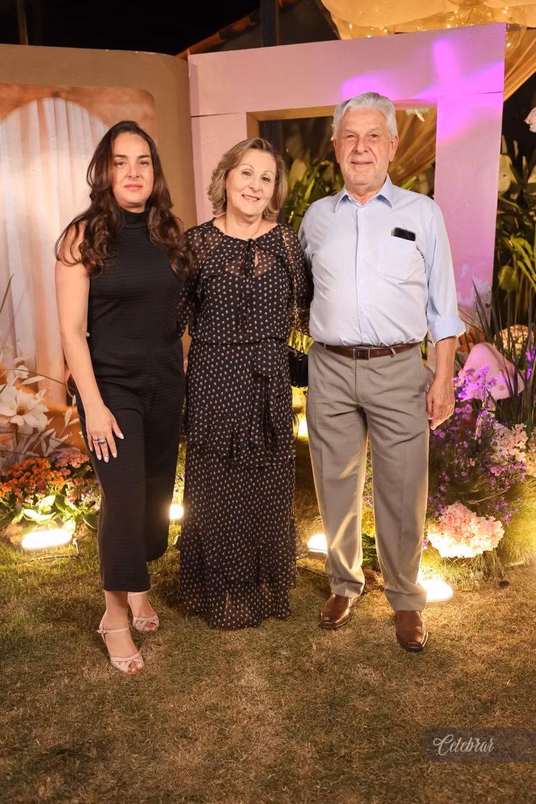 Lançamento 4ª edição da revista connect saúde – foto 36